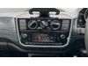 Volkswagen UP ! move ! 1.0 S/S 60 PS 5-speed Manual 5 Door