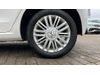 Volkswagen UP ! move ! 1.0 S/S 60 PS 5-speed Manual 5 Door