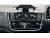 Volkswagen UP ! move ! 1.0 S/S 60 PS 5-speed Manual 5 Door