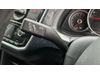 Volkswagen UP ! move ! 1.0 S/S 60 PS 5-speed Manual 5 Door