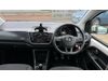 Volkswagen UP ! move ! 1.0 S/S 60 PS 5-speed Manual 5 Door