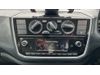 Volkswagen UP ! move ! 1.0 S/S 60 PS 5-speed Manual 5 Door