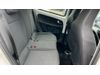 Volkswagen UP ! move ! 1.0 S/S 60 PS 5-speed Manual 5 Door