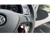 Volkswagen UP ! move ! 1.0 S/S 60 PS 5-speed Manual 5 Door