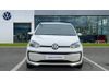 Volkswagen UP ! move ! 1.0 S/S 60 PS 5-speed Manual 5 Door