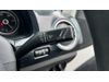 Volkswagen UP ! move ! 1.0 S/S 60 PS 5-speed Manual 5 Door