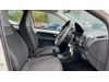 Volkswagen UP ! move ! 1.0 S/S 60 PS 5-speed Manual 5 Door
