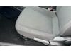 Volkswagen UP ! move ! 1.0 S/S 60 PS 5-speed Manual 5 Door