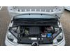 Volkswagen UP ! move ! 1.0 S/S 60 PS 5-speed Manual 5 Door