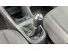 Volkswagen UP ! move ! 1.0 S/S 60 PS 5-speed Manual 5 Door