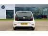 Volkswagen UP ! move ! 1.0 S/S 60 PS 5-speed Manual 5 Door