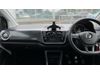 Volkswagen UP ! move ! 1.0 S/S 60 PS 5-speed Manual 5 Door