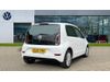Volkswagen UP ! move ! 1.0 S/S 60 PS 5-speed Manual 5 Door