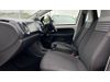 Volkswagen UP ! move ! 1.0 S/S 60 PS 5-speed Manual 5 Door
