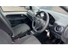 Volkswagen UP ! move ! 1.0 S/S 60 PS 5-speed Manual 5 Door