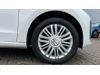 Volkswagen UP ! move ! 1.0 S/S 60 PS 5-speed Manual 5 Door