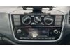 Volkswagen UP ! move ! 1.0 S/S 60 PS 5-speed Manual 5 Door