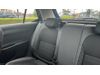 skoda FABIA Hatch SE 1.0 TSI 95 PS 5G Man