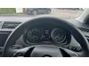 skoda FABIA Hatch SE 1.0 TSI 95 PS 5G Man