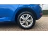 skoda FABIA Hatch SE 1.0 TSI 95 PS 5G Man