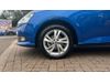 skoda FABIA Hatch SE 1.0 TSI 95 PS 5G Man