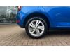skoda FABIA Hatch SE 1.0 TSI 95 PS 5G Man