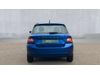 skoda FABIA Hatch SE 1.0 TSI 95 PS 5G Man