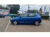 skoda FABIA Hatch SE 1.0 TSI 95 PS 5G Man