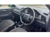 skoda FABIA Hatch SE 1.0 TSI 95 PS 5G Man