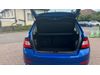 skoda FABIA Hatch SE 1.0 TSI 95 PS 5G Man