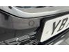 BMW 2 Series Bmw 2 Series Active Tourer 225e xDrive M Sport 5dr DCT