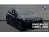 BMW 2 Series Bmw 2 Series Active Tourer 225e xDrive M Sport 5dr DCT