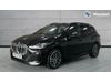 BMW 2 Series Bmw 2 Series Active Tourer 225e xDrive M Sport 5dr DCT