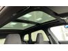 BMW 2 Series Bmw 2 Series Active Tourer 225e xDrive M Sport 5dr DCT