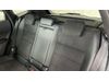 BMW 2 Series Bmw 2 Series Active Tourer 225e xDrive M Sport 5dr DCT