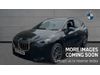 BMW 2 Series Bmw 2 Series Active Tourer 225e xDrive M Sport 5dr DCT