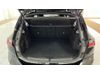 BMW 2 Series Bmw 2 Series Active Tourer 225e xDrive M Sport 5dr DCT