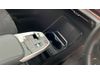 BMW 2 Series Bmw 2 Series Active Tourer 225e xDrive M Sport 5dr DCT