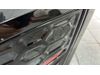 BMW 2 Series Bmw 2 Series Active Tourer 225e xDrive M Sport 5dr DCT