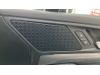 BMW 2 Series Bmw 2 Series Active Tourer 225e xDrive M Sport 5dr DCT