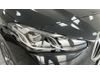BMW 2 Series Bmw 2 Series Active Tourer 225e xDrive M Sport 5dr DCT