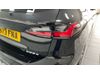 BMW 2 Series Bmw 2 Series Active Tourer 225e xDrive M Sport 5dr DCT