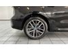 BMW 2 Series Bmw 2 Series Active Tourer 225e xDrive M Sport 5dr DCT