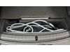 BMW 2 Series Bmw 2 Series Active Tourer 225e xDrive M Sport 5dr DCT