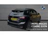 BMW 2 Series Bmw 2 Series Active Tourer 225e xDrive M Sport 5dr DCT