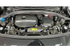 BMW 2 Series Bmw 2 Series Active Tourer 225e xDrive M Sport 5dr DCT