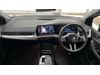 BMW 2 Series Bmw 2 Series Active Tourer 225e xDrive M Sport 5dr DCT