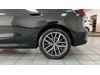 BMW 2 Series Bmw 2 Series Active Tourer 225e xDrive M Sport 5dr DCT