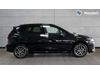 BMW 2 Series Bmw 2 Series Active Tourer 225e xDrive M Sport 5dr DCT