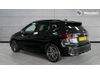 BMW 2 Series Bmw 2 Series Active Tourer 225e xDrive M Sport 5dr DCT
